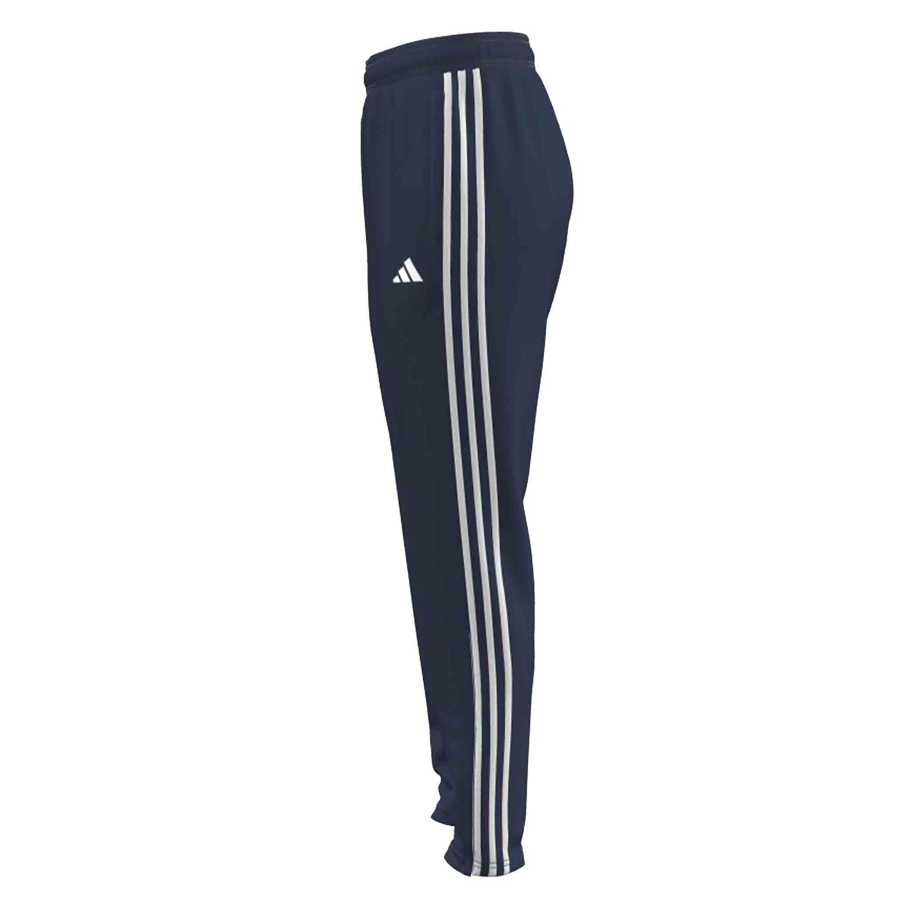 Croydon Trinity Whitgiftians HC Women's Training Pants