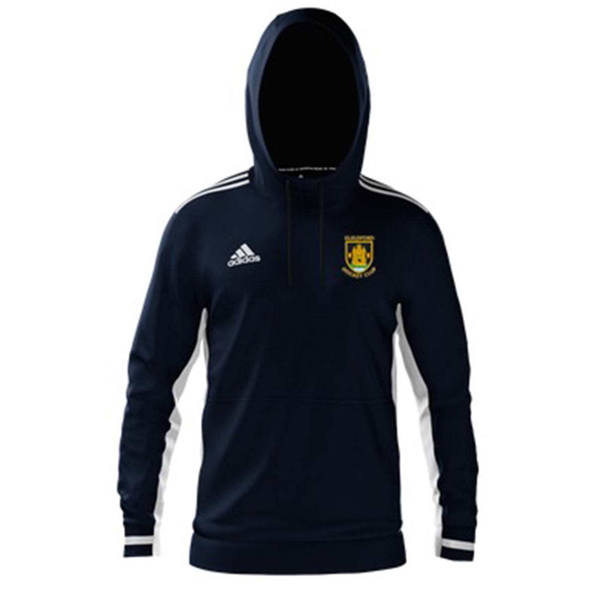 Guildford HC Mens Hoodie 2022