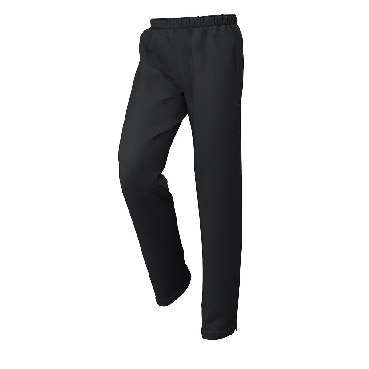 Piranha Ladies Thunderpants: Black