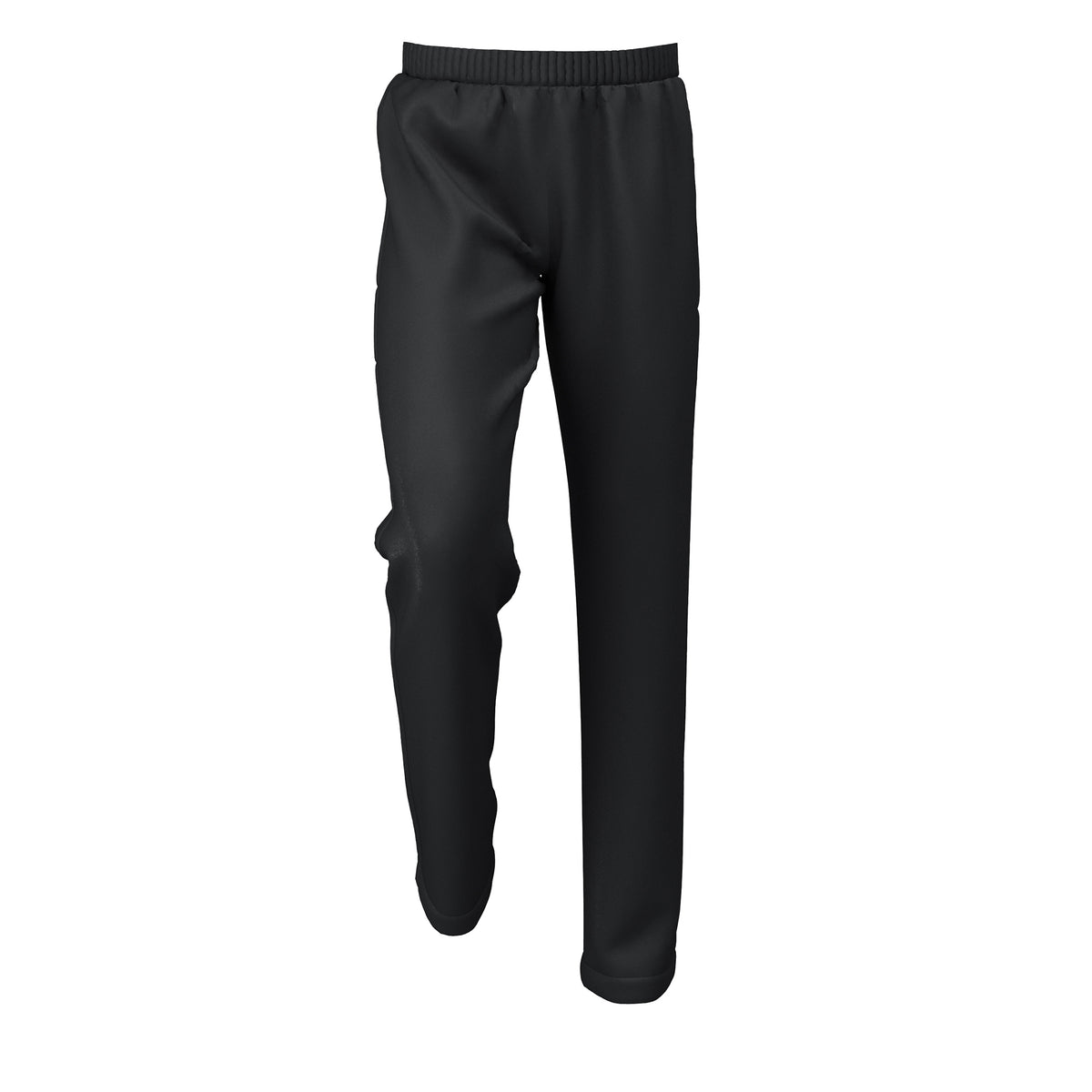 Piranha Ladies Thunderpants: Black