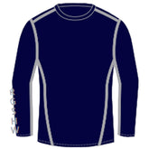 Royal Grammar School Baselayer