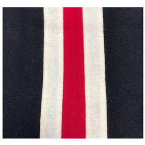 Sir William Borlase Grammar School Scarf