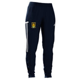 Guildford HC Ladies Track Pant 2022