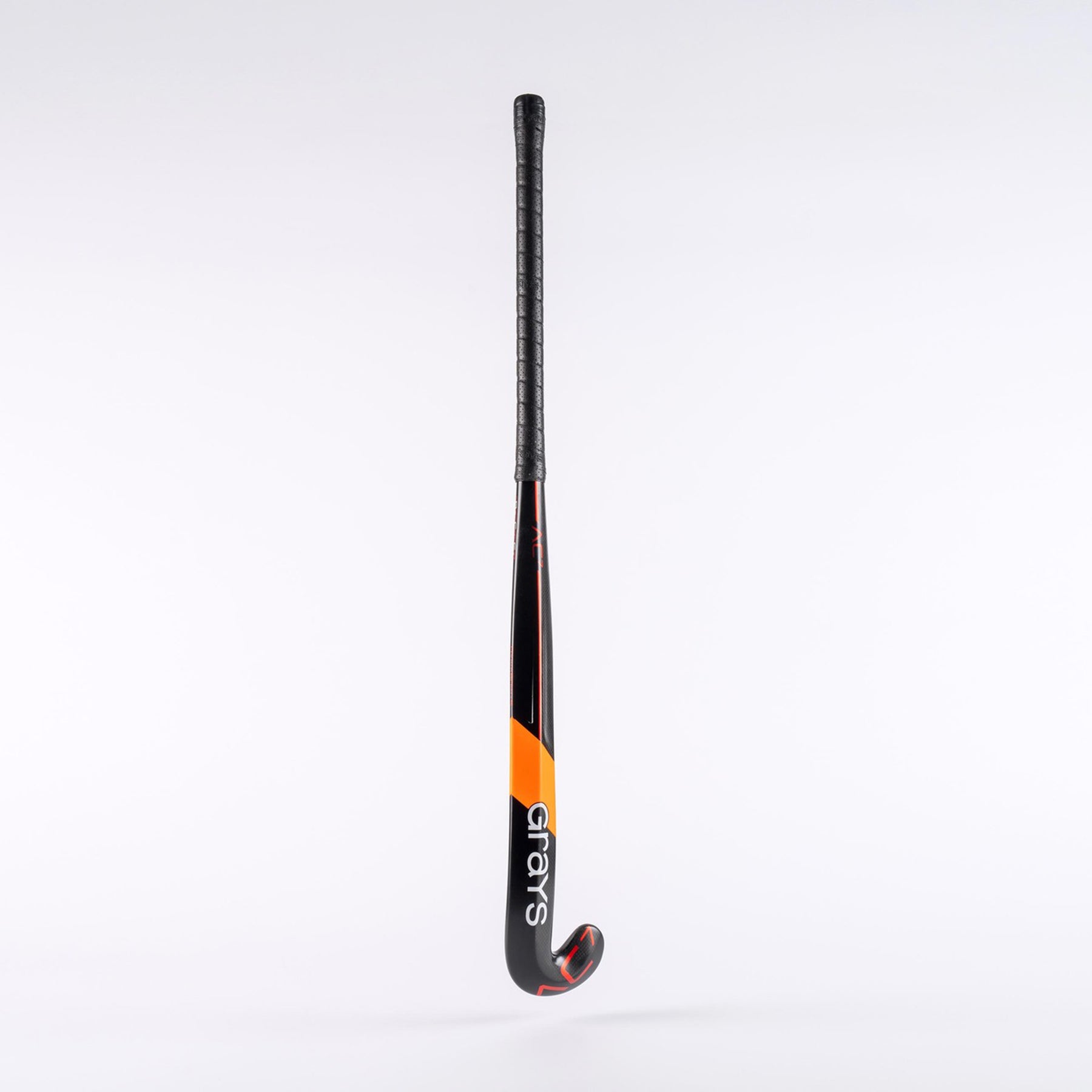 Grays AC7 Dynabow-S Hockey Stick