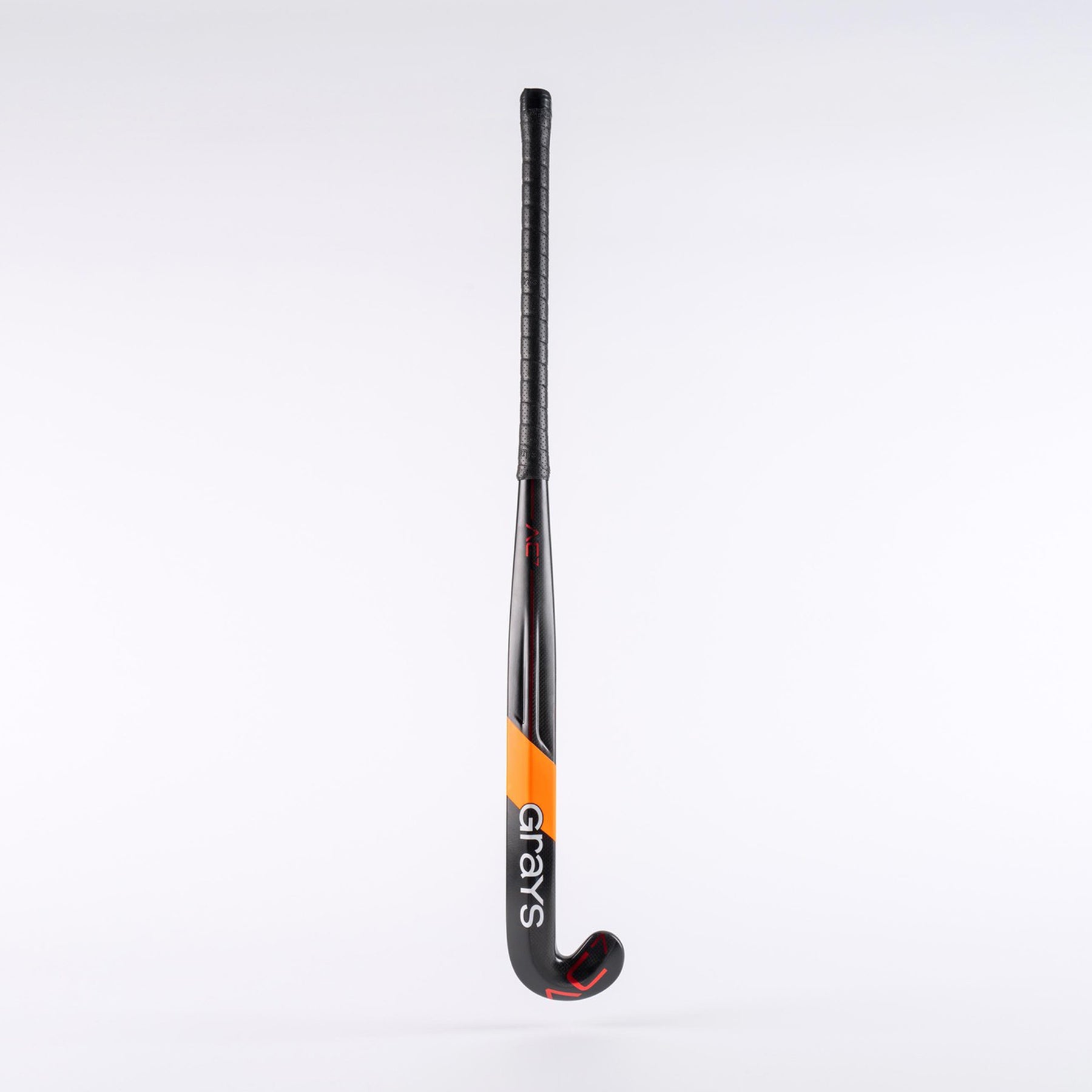 Grays AC7 Dynabow-S Hockey Stick