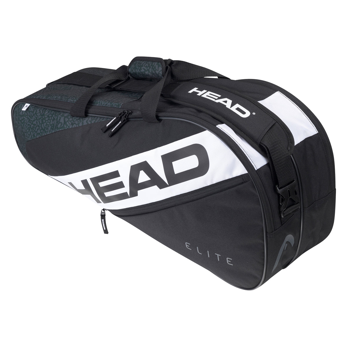 Head elite tennis backpack sale