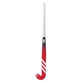 Adidas Ina .6 Hockey Stick 2022