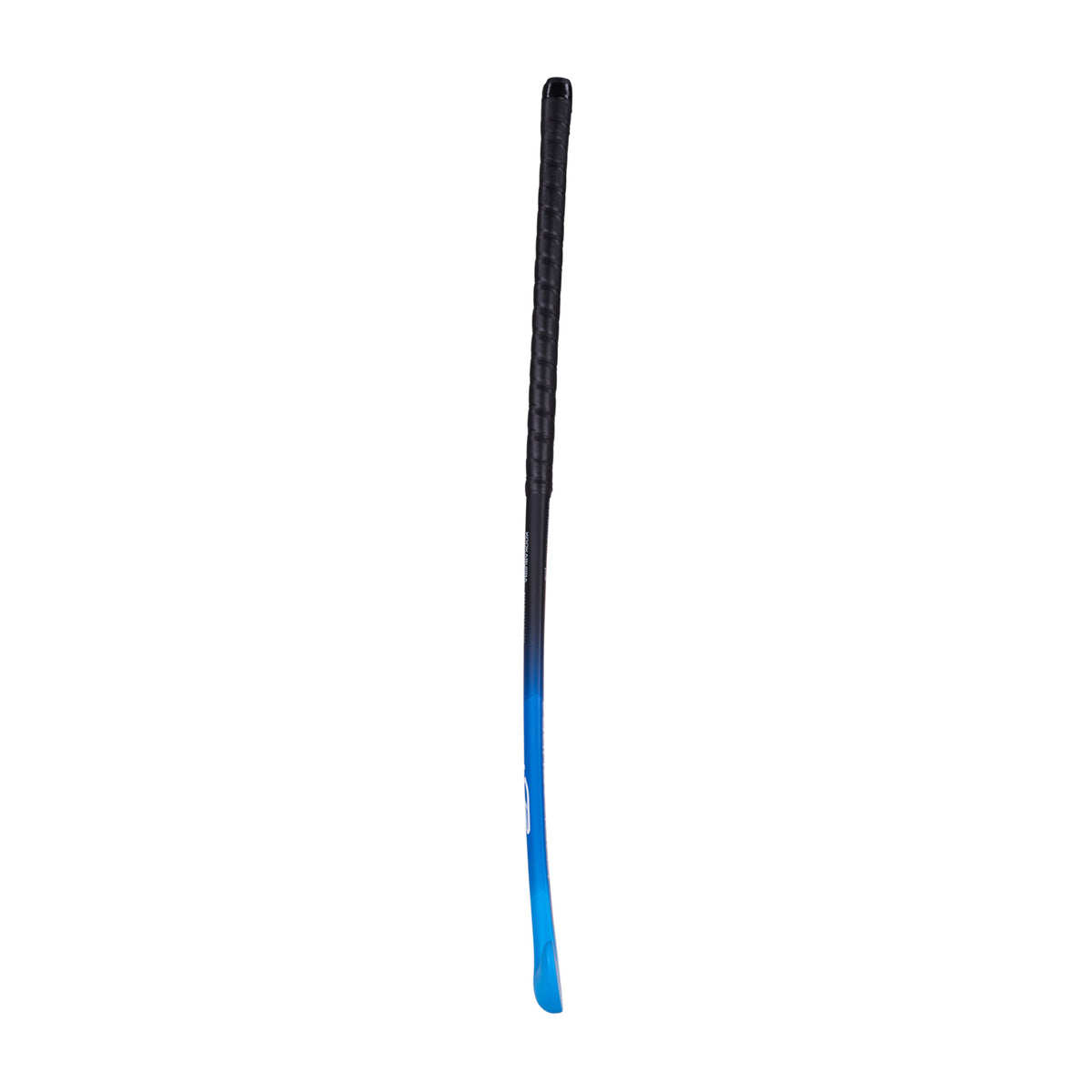 Kookaburra Storm Junior Hockey Stick 2022