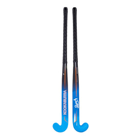 Kookaburra Storm Junior Hockey Stick 2022