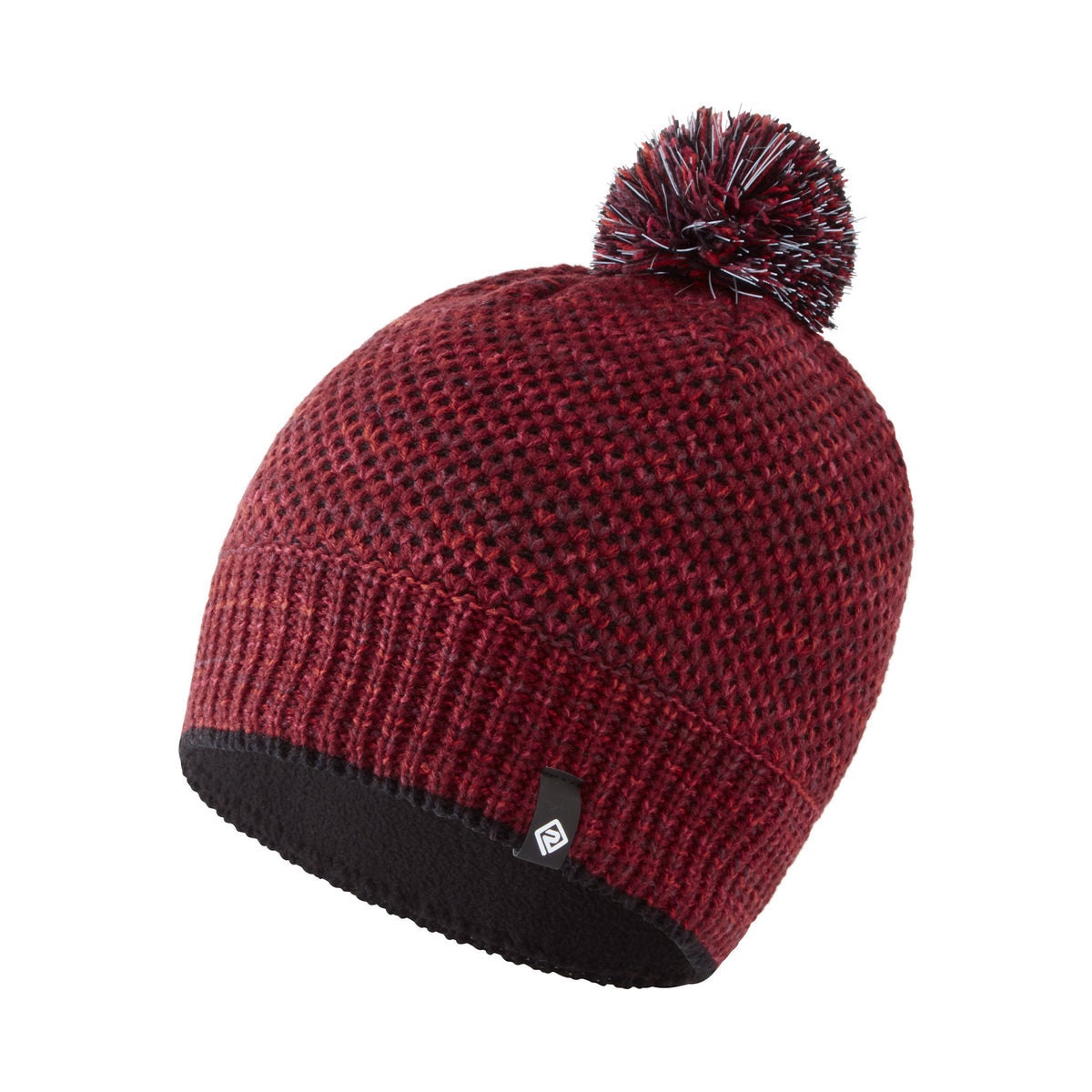 Ronhill store bobble hat