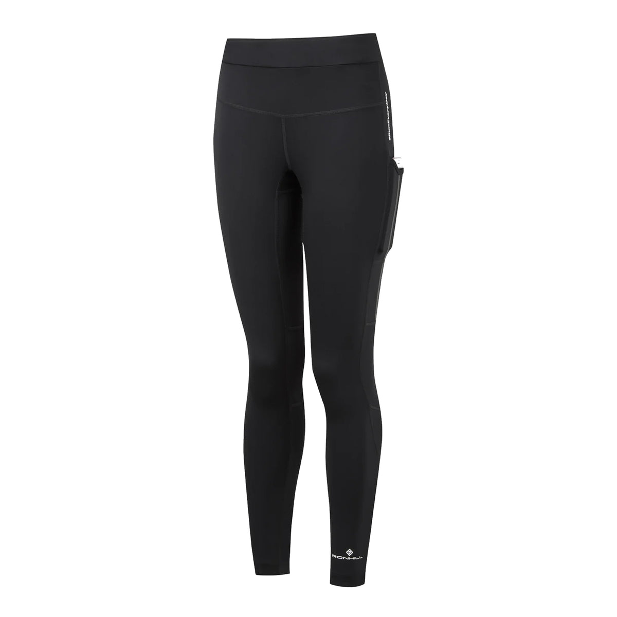 Ronhill Womens Life Casual Running Tights