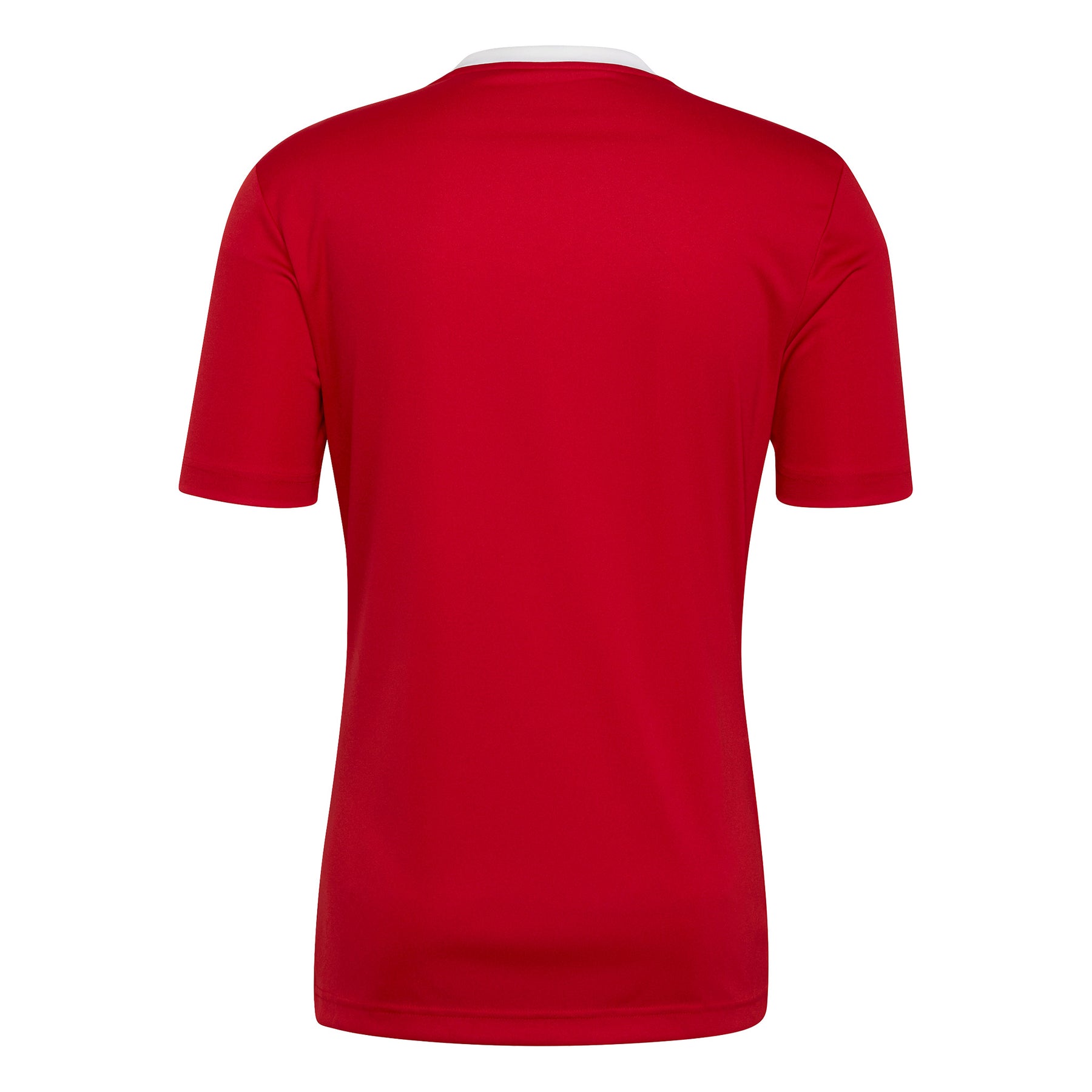 Guildford HC GK Jersey: Red